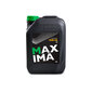 NESTRO MAXIMA E9 SAE 10W-40 10L kaina ir informacija | Variklinės alyvos | pigu.lt