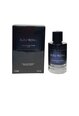 Parfumuotas vanduo Geparlys Blue Royal EDP vyrams, 100 ml