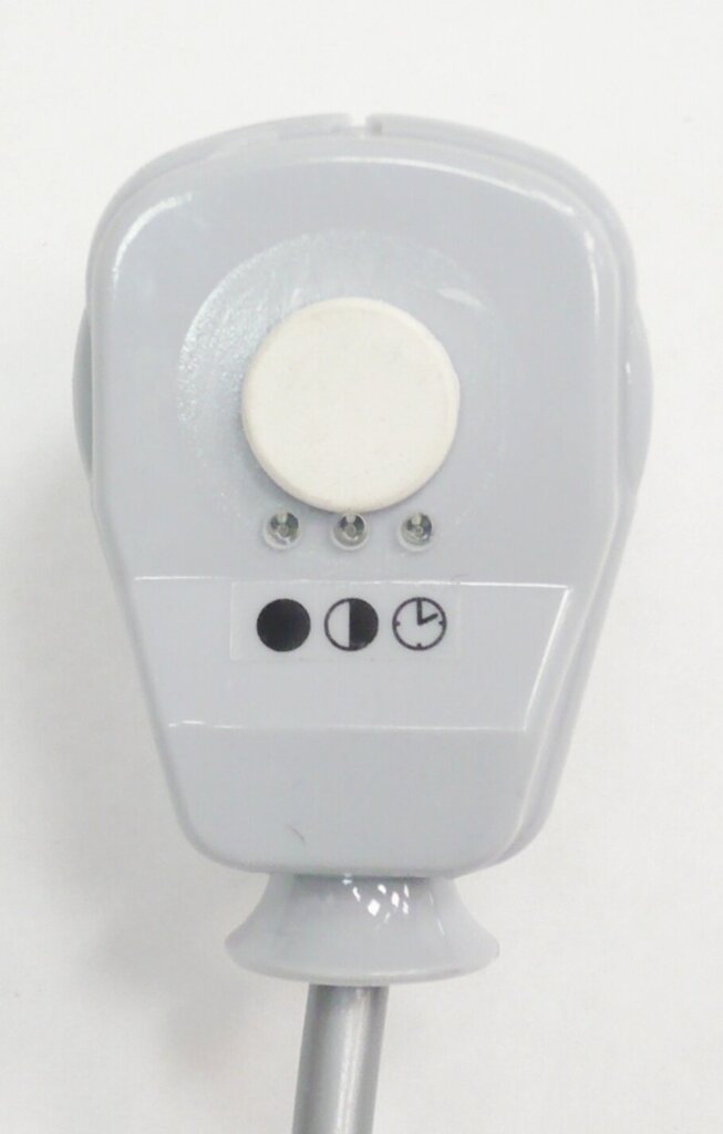 Elektrinis rankšluosčių džiovintuvas EE-2U juodas 90W kaina ir informacija | Gyvatukai, vonios radiatoriai | pigu.lt