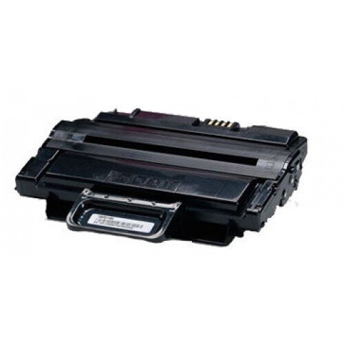 Spausdintuvo kasetė Xerox 3210/3220, juoda цена и информация | Kasetės lazeriniams spausdintuvams | pigu.lt