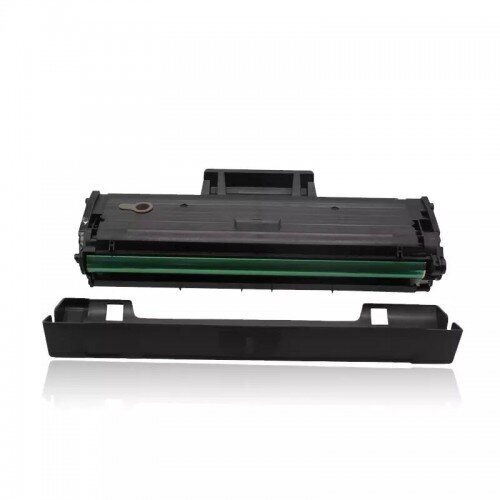 Spausdintuvo kasetė Xerox 3020/3025, juoda цена и информация | Kasetės lazeriniams spausdintuvams | pigu.lt