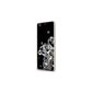 Karl Lagerfeld KLHCS69SLFKPI kaina ir informacija | Telefono dėklai | pigu.lt