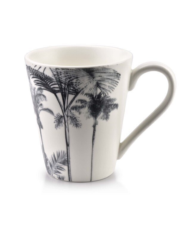 Affek Design puodelis, 360 ml kaina ir informacija | Taurės, puodeliai, ąsočiai | pigu.lt