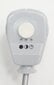 Elektrinis rankšluosčių džiovintuvas EE-4U kaina ir informacija | Gyvatukai, vonios radiatoriai | pigu.lt