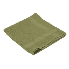 Green-Tex virtuvinis rankšluostis Tea, Towel 50x75cm цена и информация | Полотенца | pigu.lt