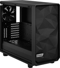 Fractal Design Meshify 2 цена и информация | Корпуса | pigu.lt