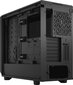 Fractal Design Meshify 2 цена и информация | Korpusai | pigu.lt