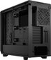 Fractal Design Meshify 2 kaina ir informacija | Korpusai | pigu.lt