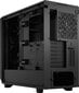 Fractal Design Meshify 2 kaina ir informacija | Korpusai | pigu.lt