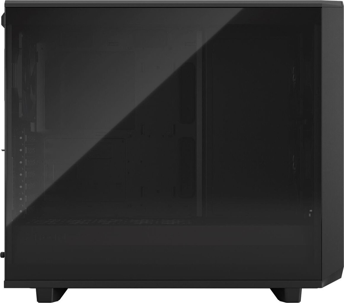 Fractal Design Meshify 2 kaina ir informacija | Korpusai | pigu.lt