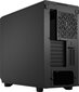 Fractal Design Meshify 2 kaina ir informacija | Korpusai | pigu.lt