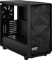 Fractal Design Meshify 2 kaina ir informacija | Korpusai | pigu.lt