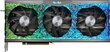 Palit NED3090T19SB-1021G цена и информация | Vaizdo plokštės (GPU) | pigu.lt