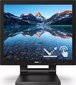 Philips 172B9TL/00 kaina ir informacija | Monitoriai | pigu.lt