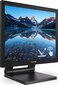 Philips 172B9TL/00 kaina ir informacija | Monitoriai | pigu.lt