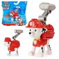 Figūrėlė Marshall The Paw Patrol kaina ir informacija | Žaislai berniukams | pigu.lt