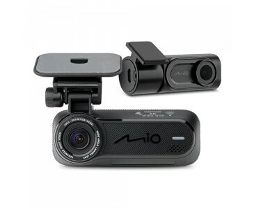 Mio Rear Camera MiVue A50 kaina ir informacija | Vaizdo registratoriai | pigu.lt