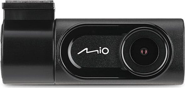 Mio Rear Camera MiVue A50 kaina ir informacija | Vaizdo registratoriai | pigu.lt