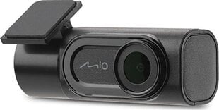 Mio Rear Camera MiVue A50 kaina ir informacija | Mio Išmanieji laikrodžiai, apyrankės | pigu.lt