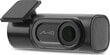 Mio Rear Camera MiVue A50 цена и информация | Vaizdo registratoriai | pigu.lt