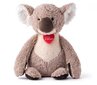 Minkštas žaislas Koala Dubbo Lumpin, rudas, 47 cm. kaina ir informacija | Minkšti (pliušiniai) žaislai | pigu.lt