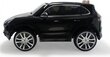 "Porsche Cayenne S“ dvivietis automobilis su baterija 12V R / C MP3 kaina ir informacija | Elektromobiliai vaikams | pigu.lt