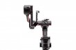 DJI Ronin-R kaina ir informacija | Priedai vaizdo kameroms | pigu.lt