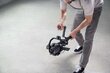 DJI Ronin-R цена и информация | Priedai vaizdo kameroms | pigu.lt