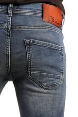Джинсы LTB цена и информация | Mужские джинсы Only & Sons Loom 5714910844399 | pigu.lt