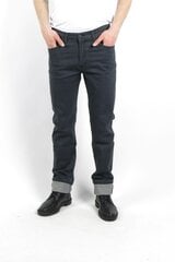 Джинсы BLK JEANS цена и информация | Мужские джинсы | pigu.lt