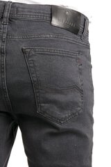 Джинсы BLK JEANS цена и информация | Mужские джинсы Only & Sons Loom 5714910844399 | pigu.lt