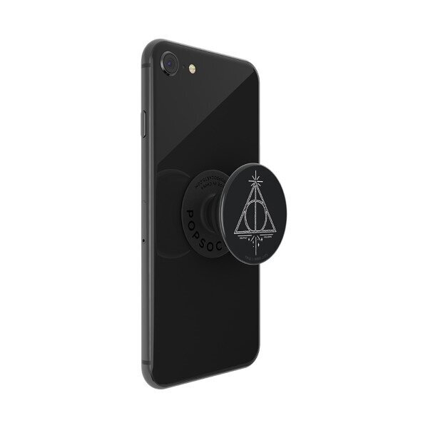 Popsockets 100800 kaina ir informacija | Telefono laikikliai | pigu.lt