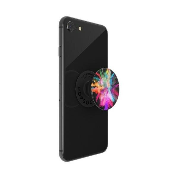 Popsockets 800982 kaina ir informacija | Telefono laikikliai | pigu.lt