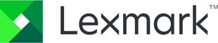 Lexmark B342X00 kaina ir informacija | Kasetės lazeriniams spausdintuvams | pigu.lt