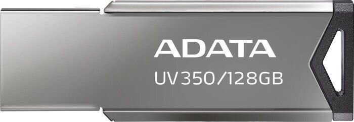 Adata AUV350, 128GB, USB 3.2