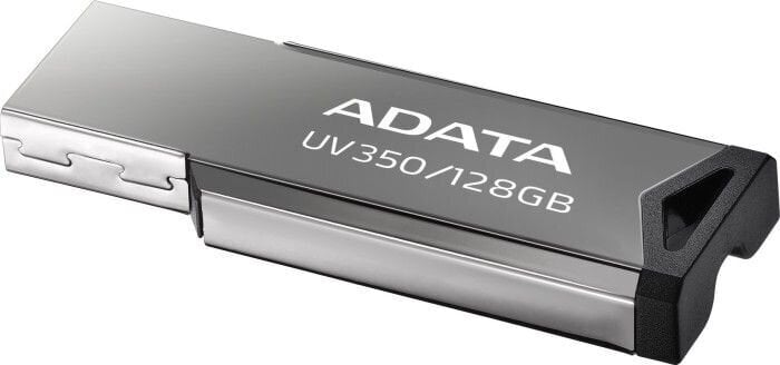 Adata UV350 128GB USB 3.2 цена и информация | USB laikmenos | pigu.lt