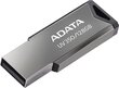 Adata UV350 128GB USB 3.2 цена и информация | USB laikmenos | pigu.lt