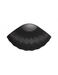 Bowers & Wilkins Formation Wedge цена и информация | Домашняя акустика и системы «Саундбар» («Soundbar“) | pigu.lt