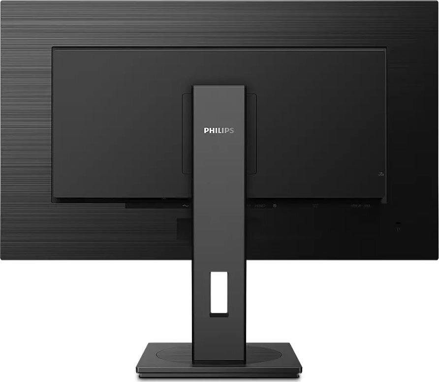 Philips 325B1L/00 kaina ir informacija | Monitoriai | pigu.lt