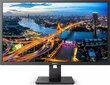 Philips 325B1L/00 kaina ir informacija | Monitoriai | pigu.lt