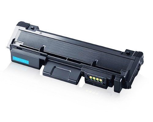Spausdintuvo kasetė Samsung MLT-D116L/M2625 цена и информация | Kasetės lazeriniams spausdintuvams | pigu.lt