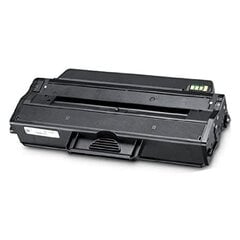 Картридж для принтера Samsung MLT-D103L/ML2951 цена и информация | Картриджи для лазерных принтеров | pigu.lt