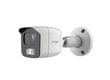 IP stebėjimo kamera Longse BMSARL800, 3,6mm, 8Mp, 25m IR, POE kaina ir informacija | Stebėjimo kameros | pigu.lt