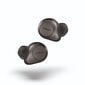 Jabra Elite 85t ANC 100-99190000-60 Titanium Black kaina ir informacija | Ausinės | pigu.lt