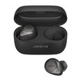 Jabra Elite 85t ANC 100-99190000-60 Titanium Black