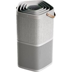 Electrolux Air Purifier PA91-404GY 28 W, цена и информация | Electrolux Сантехника, ремонт, вентиляция | pigu.lt