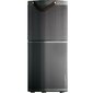 Oro valytuvas Electrolux PA91-604DG цена и информация | Oro valytuvai | pigu.lt