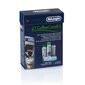 DeLonghi Coffee Care Kit DLSC306 цена и информация | Priedai kavos aparatams | pigu.lt