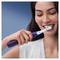 Braun iO Series 8 kaina ir informacija | Elektriniai dantų šepetėliai | pigu.lt