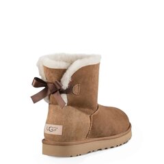 Женские ботинки UGG - 1016501 35517 цена и информация | Женские ботинки | pigu.lt